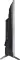 Micromax 40V1666FHD 40-inch Full HD LED TV