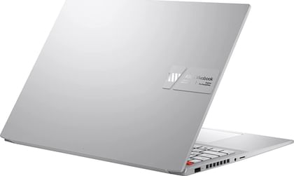 Asus Vivobook Pro 16 K6602HC-N1902WS Gaming Laptop (11th Gen Core i9/ 16GB/ 512GB SSD/ Win11/ 4GB Graph)