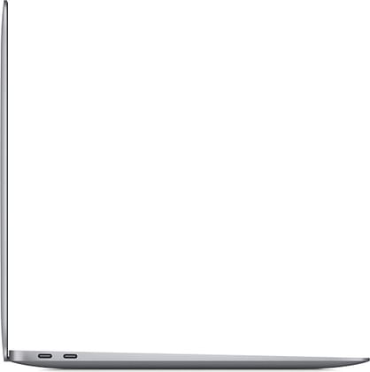 Apple MacBook Air 2020 MGND3HN Laptop (Apple M1/ 8GB/ 256GB/ MacOS)