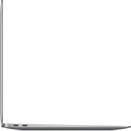 Apple MacBook Air 2020 MGND3HN Laptop (Apple M1/ 8GB/ 256GB SSD/ MacOS)