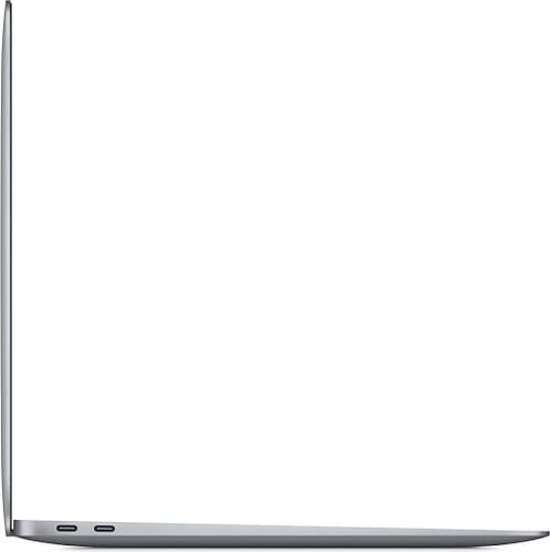Apple MacBook Air 2020 MGND3HN Laptop