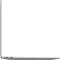 Apple MacBook Air 2020 MGND3HN Laptop (Apple M1/ 8GB/ 256GB SSD/ MacOS)