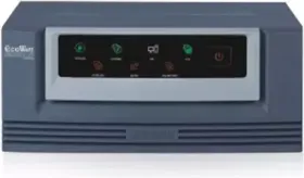 Luminous Eco Watt 900 Square Wave Inverter