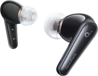 Anker liberty online earbuds