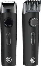 Kubra KB-8000 Trimmer