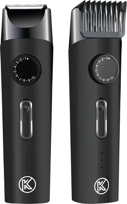 Kubra KB-8000 Trimmer