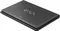 Sony VAIO E1411AGN Laptop (2nd Gen Ci3/ 2GB/ 500GB/ Win7 Pro)