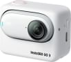Insta360 Go 3 Sports & Action Camera (64GB)