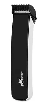 Four Star FS-216 Cordless Trimmer