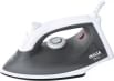 Inalsa Orra 1200-Watts Steam Iron