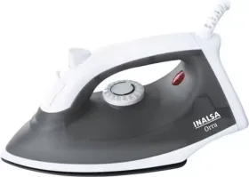 Inalsa Orra 1200-Watts Steam Iron