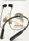 Aroma NB119 Pro Belief Neckband