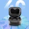 beatXP Pulse Xpods True Wireless Earbuds