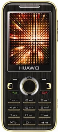 Huawei C-5600