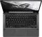 Asus ROG Zephyrus G14 GA401IHR-HZ070TS Gaming Laptop (Ryzen 7-4800HS/ 8GB/ 1TB SSD/ Win10 Home/ 4GB Graph)