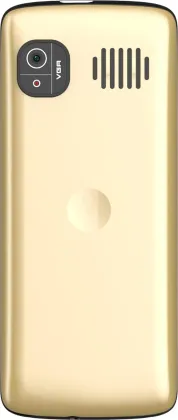 Motorola Moto A50G