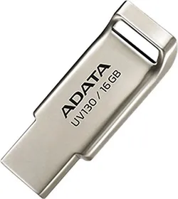 ADATA UV130 16GB USB Pen Drive
