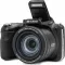 Kodak PIXPRO AZ425 Digital Camera