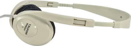 Califone 3060 Wired Headphones