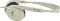Califone 3060 Wired Headphones
