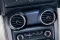 Mahindra Thar ROXX MX3 AT