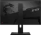 MSI G253PF 24.5 Inch Full HD Gaming Monitor