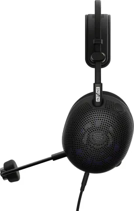 Sony Inzone H6 Air Wired Headphones