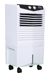 Vego Thunder 32 L Personal Air Cooler