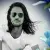 Amit Singh