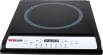 SuryaViva SV-IC1401P 2000W Induction Cooktop