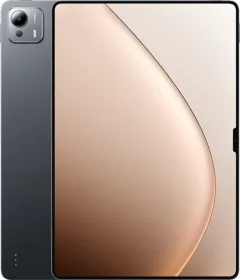 Xiaomi Pad 7 Ultra