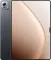 Xiaomi Pad 7 Ultra