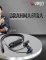 Ubon Brahmastra CL-410 Wireless Neckband