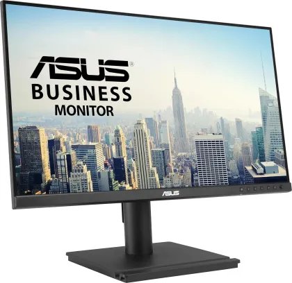 Asus BE249QG-R 24 inch Full HD Monitor
