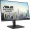 Asus BE249QG-R 24 inch Full HD Monitor