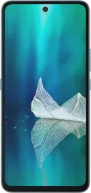 Micromax IN 1 (6GB RAM + 128GB)