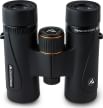 Celestron Trailseeker 8x32mm Roof Binoculars