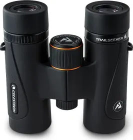 Celestron Trailseeker 8x32mm Roof Binoculars