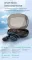 Vehop OpenGo OWS True Wireless Earbuds