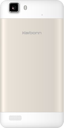 Karbonn Titanium Hexa