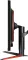 LG 32GK650F-B 32 Inch Quad HD Gaming Monitor