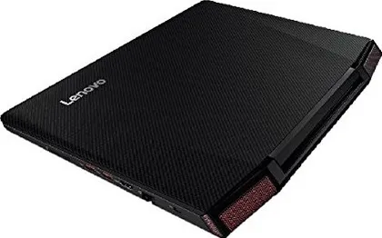 Lenovo Ideapad Y700-15ISK (80NV00J3IH) Notebook (6th Gen Intel Ci7/ 8GB/ 1TB/ Win10/ 4GB Graph)