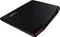 Lenovo Ideapad Y700-15ISK (80NV00J3IH) Notebook (6th Gen Intel Ci7/ 8GB/ 1TB/ Win10/ 4GB Graph)