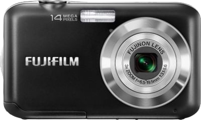 fujifilm jv200 price