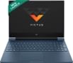 HP Victus 15-FA1310TX Gaming Laptop (12th Gen Core i5/ 8GB/ 512GB SSD/ Win11/ 4GB RTX 2050)