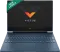 HP Victus 15-FA1310TX Gaming Laptop (12th Gen Core i5/ 8GB/ 512GB SSD/ Win11/ 4GB RTX 2050)