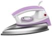 Usha Skk Ush Iro1 18 Dry Iron