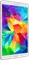 Samsung Galaxy Tab S 8.4 (WiFi+3G+16GB)