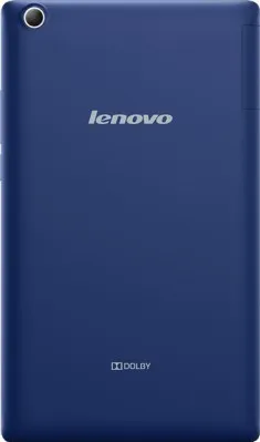 Lenovo Tab 2 A8 Tablet (4G+WiFi+16GB)