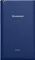 Lenovo Tab 2 A8 Tablet (4G+WiFi+16GB)